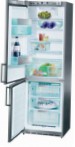 Siemens KG36P390 Холодильник
