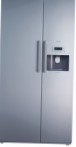 Siemens KA58NP90 冰箱