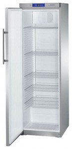Liebherr GKv 4360 Refrigerator larawan
