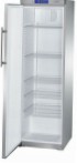 Liebherr GKv 4360 Refrigerator