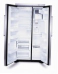 Siemens KG57U95 Refrigerator