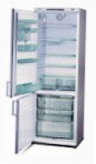 Siemens KG46S122 Refrigerator