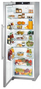 Liebherr SKes 4210 Холодильник фото