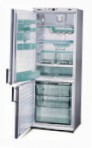 Siemens KG44U192 Refrigerator