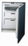 Smeg VR120NE Холодильник