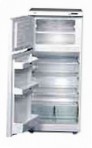 Liebherr KD 2542 Refrigerator
