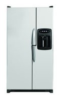 Maytag GZ 2626 GEK S Refrigerator larawan
