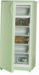 ATLANT М 7184-120 Холодильник
