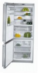 Miele KF 7650 SNE ed Холодильник