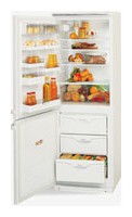 ATLANT МХМ 1807-34 Холодильник фото