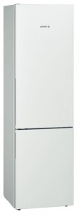 Bosch KGN39VW31 Холодильник фотография