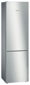 Bosch KGN39VL31 Холодильник фотография