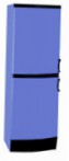 Vestfrost BKF 404 B40 Blue Jääkaappi