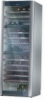 Miele KWT 4974 SG ed Refrigerator
