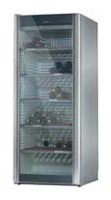 Miele KWL 4712 SG ed Refrigerator larawan