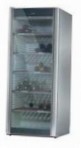 Miele KWL 4712 SG ed Refrigerator