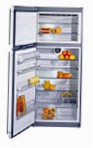 Miele KF 3540 Sned Холодильник