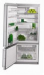 Miele KF 3529 Sed Холодильник