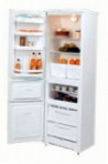 NORD 184-7-030 Tủ lạnh