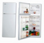Samsung RT-30 MBSW Kühlschrank