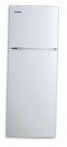 Samsung RT-34 MBSW Холодильник