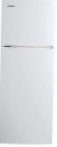 Samsung RT-37 MBSW Kühlschrank