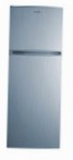 Samsung RT-30 MBSS Холодильник
