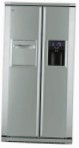 Samsung RSE8KPPS Холодильник
