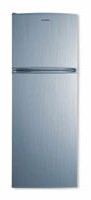 Samsung RT-34 MBSS Tủ lạnh ảnh
