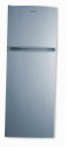 Samsung RT-34 MBSS Холодильник