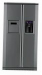 Samsung RSE8KPUS Kühlschrank