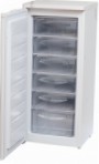 Liberty RD 145FA Refrigerator