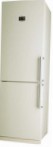 LG GA-B399 BEQ Холодильник