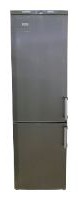 Kelon RD-42WC4SFYS Refrigerator larawan
