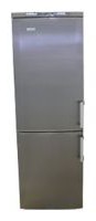 Kelon RD-38WC4SFYS Refrigerator larawan