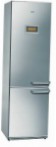 Bosch KGS39P90 冰箱