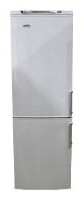 Kelon RD-38WC4SFY Холодильник фото