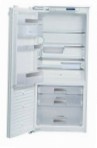 Bosch KI20LA50 Frigo