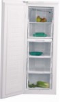 BEKO FSE 21906 冷蔵庫