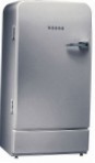 Bosch KDL20451 冰箱