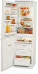ATLANT МХМ 1805-35 Холодильник