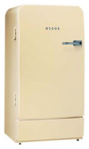 Bosch KDL20452 Refrigerator larawan