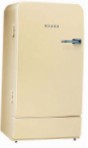 Bosch KDL20452 冰箱