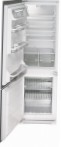 Smeg CR335APP Хладилник
