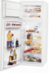 Zanussi ZRT 724 W Холодильник