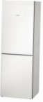 Siemens KG33VVW31E Køleskab