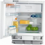 Miele K 5124 UiF Refrigerator