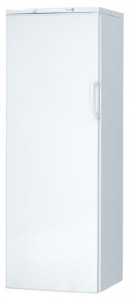 NORD 358-010 Refrigerator larawan