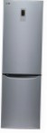 LG GW-B469 SLQW Buzdolabı