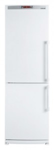 Blomberg KND 1650 Refrigerator larawan